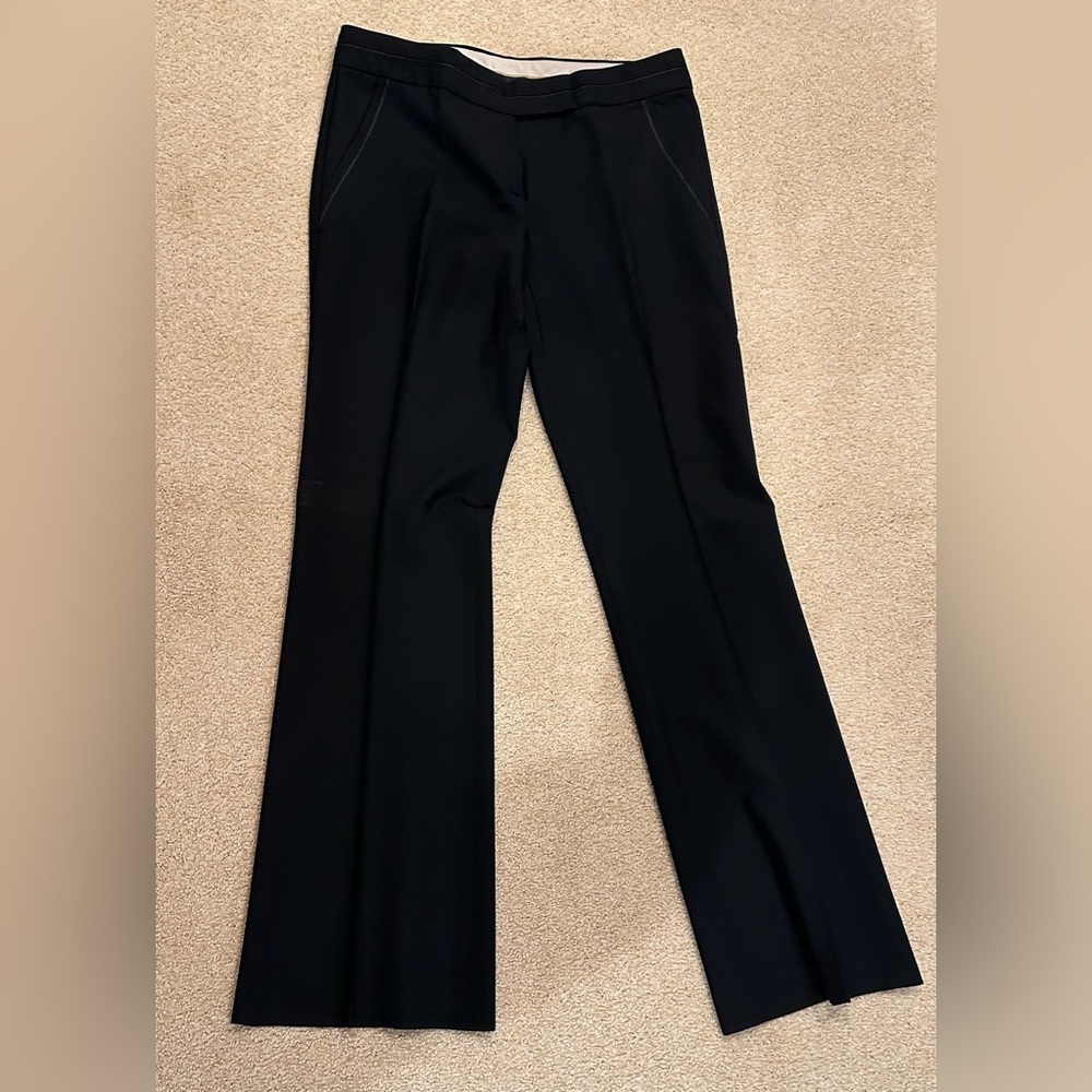 Black Theory pants size 6